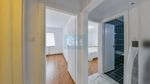 0% Comision | Apartament decomandat cu 3 camere, 68 mp | Zorilor | - imagine 13