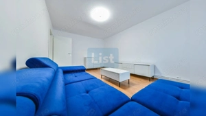 0% Comision | Apartament decomandat cu 3 camere, 68 mp | Zorilor | - imagine 4
