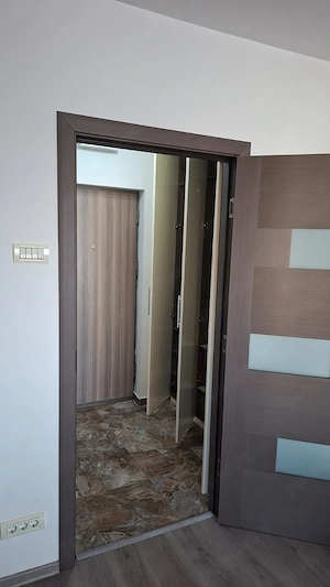 Inchiriere garsoniera sector 2 strada Hertea - imagine 10