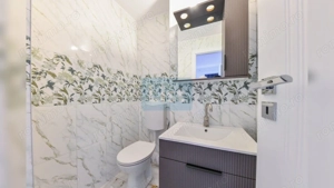 0% Comision | Apartament decomandat cu 3 camere, 68 mp | Zorilor | - imagine 19