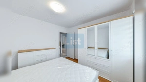 0% Comision | Apartament decomandat cu 3 camere, 68 mp | Zorilor | - imagine 8