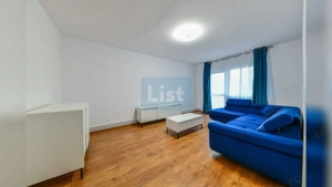 0% Comision | Apartament decomandat cu 3 camere, 68 mp | Zorilor | - imagine 2