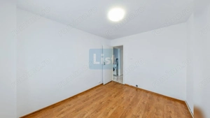 0% Comision | Apartament decomandat cu 3 camere, 68 mp | Zorilor | - imagine 12