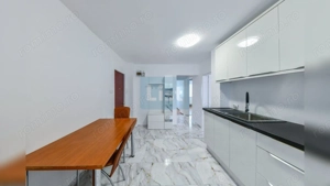 0% Comision | Apartament decomandat cu 3 camere, 68 mp | Zorilor | - imagine 16