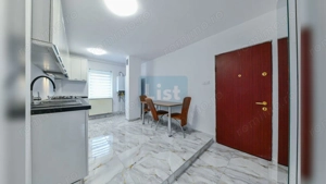 0% Comision | Apartament decomandat cu 3 camere, 68 mp | Zorilor | - imagine 17