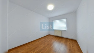 0% Comision | Apartament decomandat cu 3 camere, 68 mp | Zorilor | - imagine 9