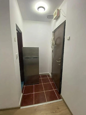 Vand Schimb garsoniera Colentina Baicului