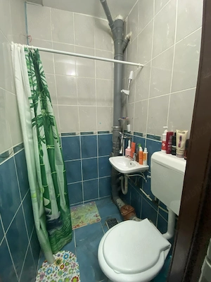 Vand Schimb garsoniera Colentina Baicului - imagine 6