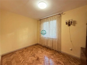 Inchiriez apartament cu 4 camere, 2 bai, etaj 1 in Dambu zona Profi - imagine 11
