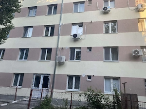 Vand Schimb garsoniera Colentina Baicului - imagine 4