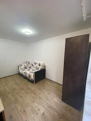 Vand Schimb garsoniera Colentina Baicului - imagine 2