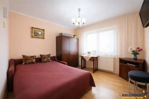 FILM! Apartament 3 camere, decomandat, Lenin, vanzare sau schimb - imagine 3