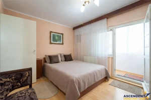 FILM! Apartament 3 camere, decomandat, Lenin, vanzare sau schimb - imagine 6