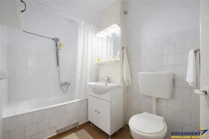 FILM! Apartament 3 camere, decomandat, Lenin, vanzare sau schimb - imagine 9