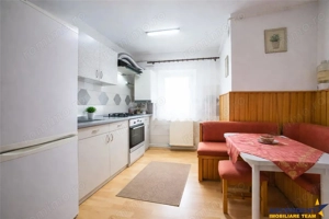 FILM! Apartament 3 camere, decomandat, Lenin, vanzare sau schimb - imagine 2