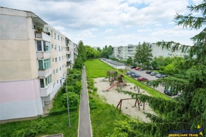 FILM! Apartament 3 camere, decomandat, Lenin, vanzare sau schimb - imagine 11