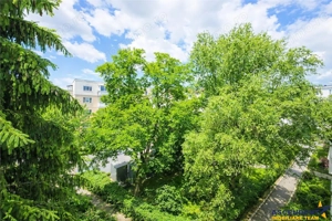 FILM! Apartament 3 camere, decomandat, Lenin, vanzare sau schimb - imagine 4