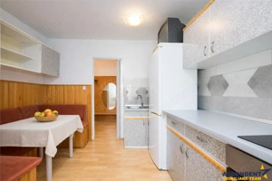 FILM! Apartament 3 camere, decomandat, Lenin, vanzare sau schimb - imagine 10