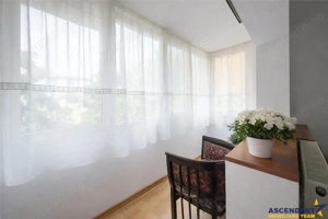 FILM! Apartament 3 camere, decomandat, Lenin, vanzare sau schimb - imagine 8