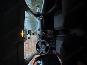 Mazda 2 2008 196800 km - imagine 5