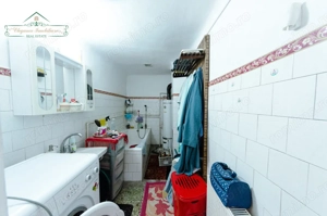 Casă cu 3 camere și teren de 572 m2, zona Gai, Arad - imagine 6