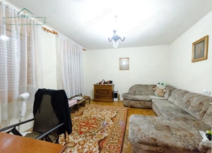 Casă cu 3 camere și teren de 572 m2, zona Gai, Arad - imagine 2