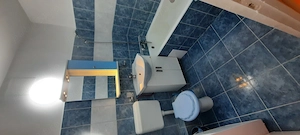 Inchiriez garsoniera confort I 