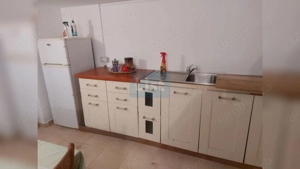 0% Comision | Apartament semidecomandat, 2 camere, 70 mp | Gruia |  - imagine 6
