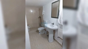 0% Comision | Apartament semidecomandat, 2 camere, 70 mp | Gruia |  - imagine 8