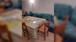 0% Comision | Apartament semidecomandat, 2 camere, 70 mp | Gruia |  - imagine 4