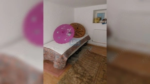 0% Comision | Apartament semidecomandat, 2 camere, 70 mp | Gruia |  - imagine 2