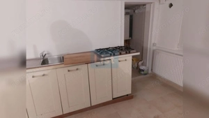 0% Comision | Apartament semidecomandat, 2 camere, 70 mp | Gruia |  - imagine 5