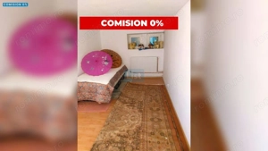 0% Comision | Apartament semidecomandat, 2 camere, 70 mp | Gruia | 