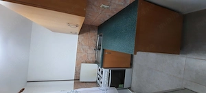 Inchiriez garsoniera confort I  - imagine 5