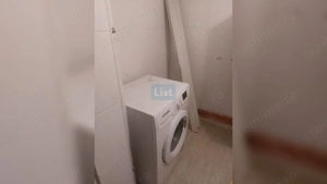 0% Comision | Apartament semidecomandat, 2 camere, 70 mp | Gruia |  - imagine 9