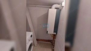 0% Comision | Apartament semidecomandat, 2 camere, 70 mp | Gruia |  - imagine 10