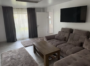 Casă de vânzare   botoșani, str. moara de foc