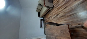 Inchiriez garsoniera confort I  - imagine 2