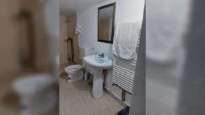 0% Comision | Apartament semidecomandat, 2 camere, 70 mp | Gruia |  - imagine 7