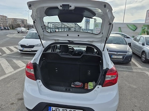Vand Autoturism Ford Ka+ - imagine 4