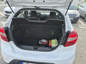 Vand Autoturism Ford Ka+ - imagine 5