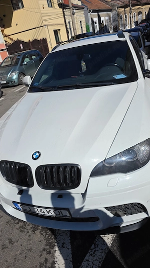 vind bmv x6  - imagine 5