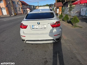 vind bmv x6  - imagine 4