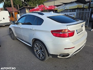 vind bmv x6  - imagine 2