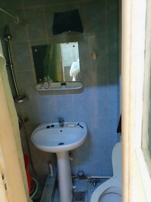 Apartament 21 mp - imagine 3