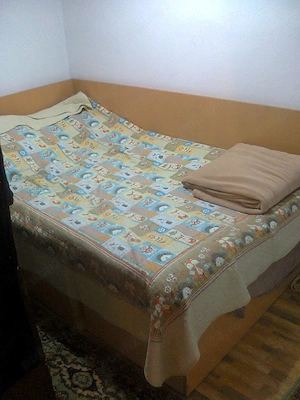 de vanzare garsoniera cetate - imagine 5