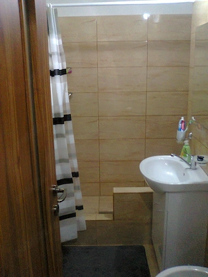 garsoniera de vanzare proprietar cetate - imagine 10