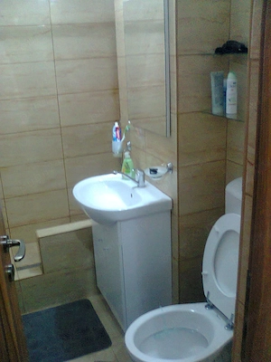 de vanzare garsoniera cetate - imagine 7