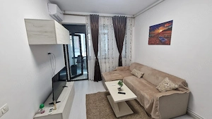 De vanzare apartamen langa Campus Constanta