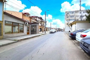 Piata Chiliei - Sectia 1, casa cu 191 mp teren si 10 metri deschidere! - imagine 3